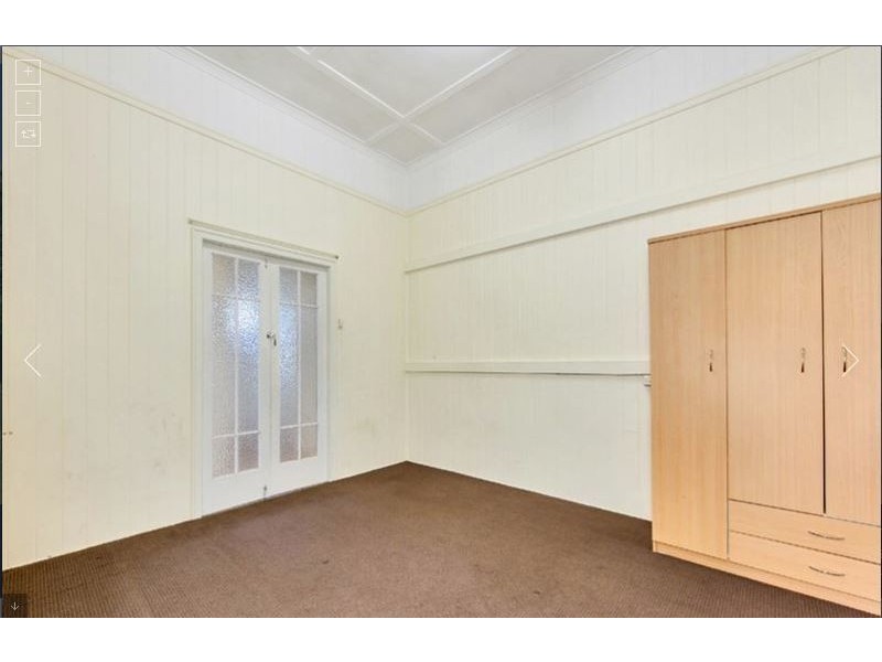 118 Arthur Terrace, Red Hill QLD 4059