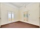 118 Arthur Terrace, Red Hill QLD 4059