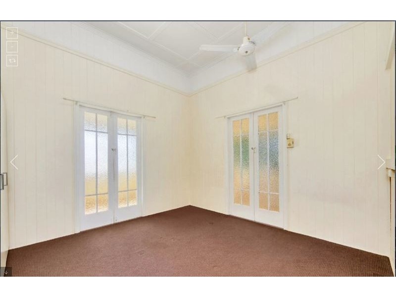 118 Arthur Terrace, Red Hill QLD 4059