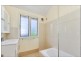 118 Arthur Terrace, Red Hill QLD 4059