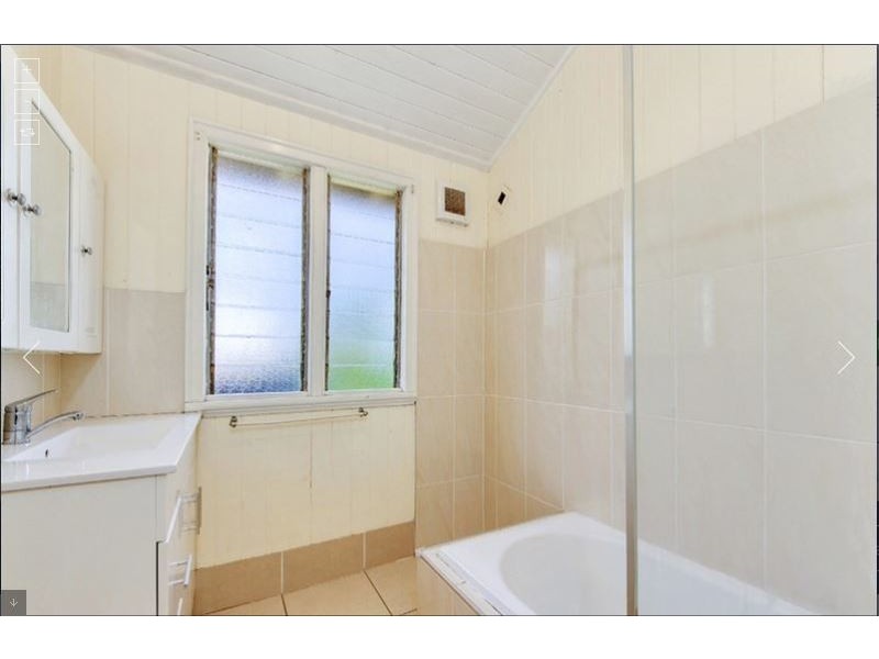 118 Arthur Terrace, Red Hill QLD 4059