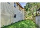 118 Arthur Terrace, Red Hill QLD 4059
