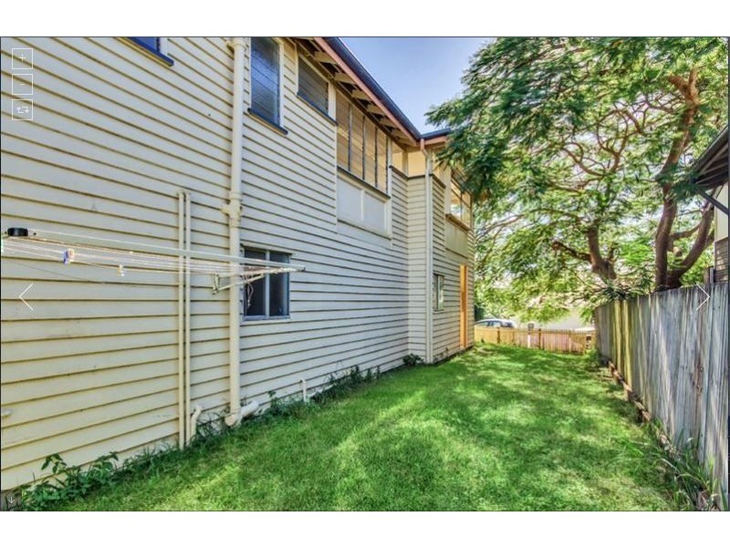 118 Arthur Terrace, Red Hill QLD 4059