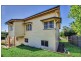 118 Arthur Terrace, Red Hill QLD 4059