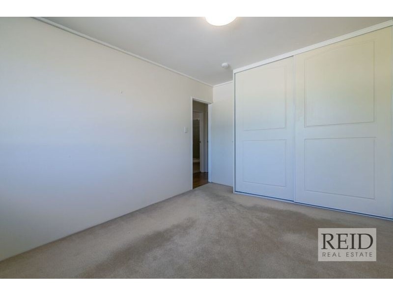 4/9 Broomfield Street, Taringa QLD 4068