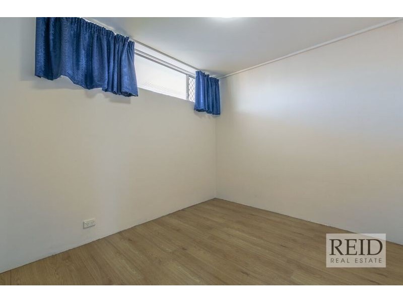 4/9 Broomfield Street, Taringa QLD 4068
