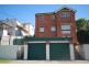 4/141 Hardgrave Road, West End QLD 4101