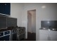 4/141 Hardgrave Road, West End QLD 4101