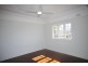4/141 Hardgrave Road, West End QLD 4101