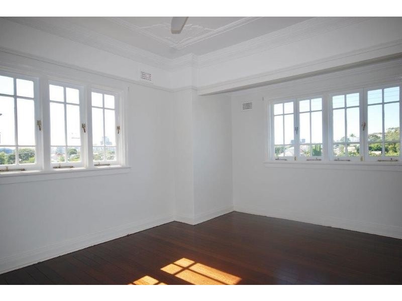 4/141 Hardgrave Road, West End QLD 4101