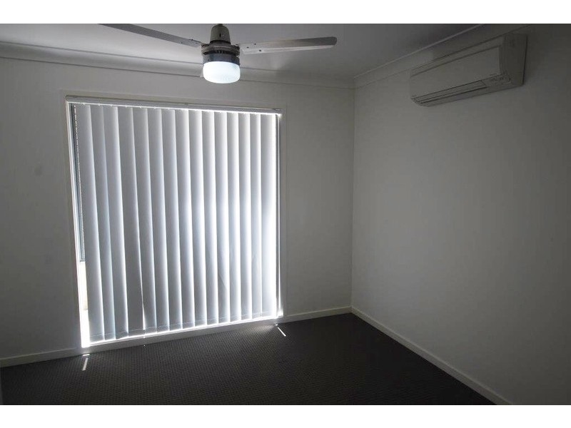 30 Norman Terrace, Enoggera QLD 4051