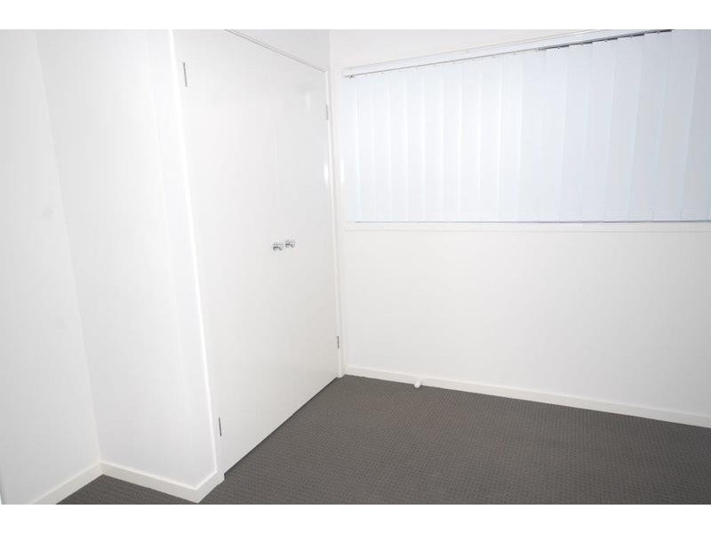 30 Norman Terrace, Enoggera QLD 4051