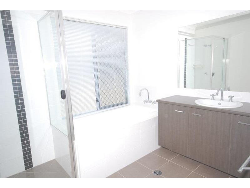 30 Norman Terrace, Enoggera QLD 4051