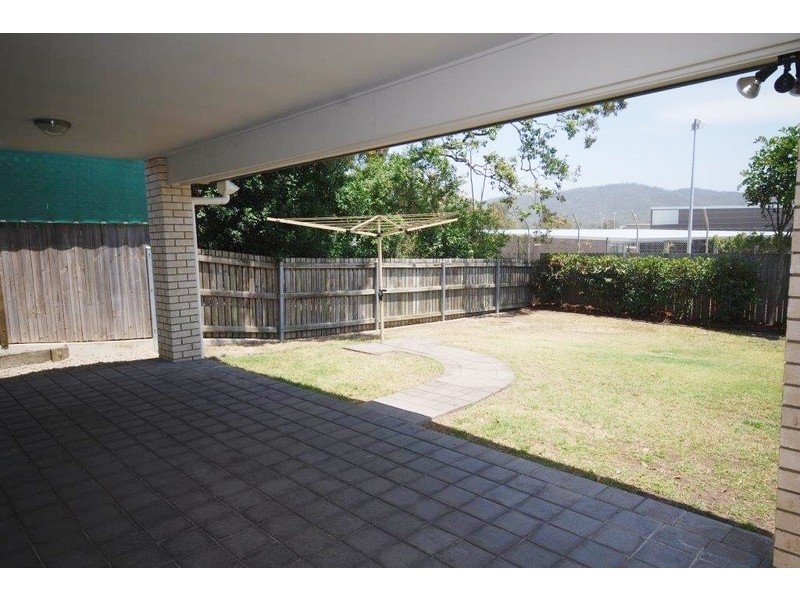 30 Norman Terrace, Enoggera QLD 4051
