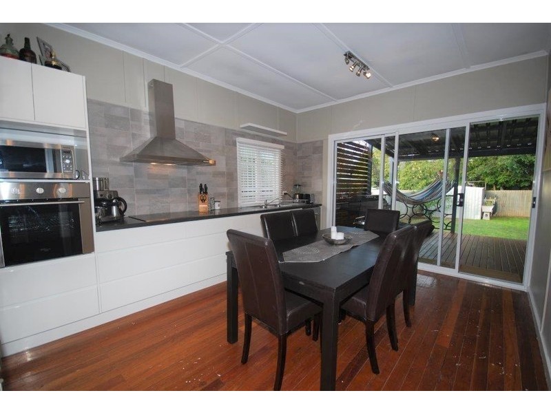 355 South Pine Road, Enoggera QLD 4051