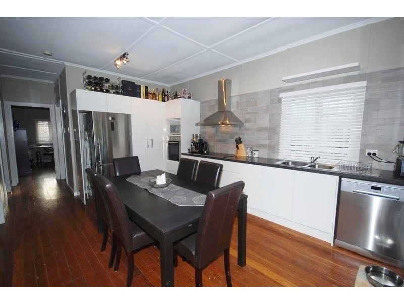 355 South Pine Road, Enoggera QLD 4051