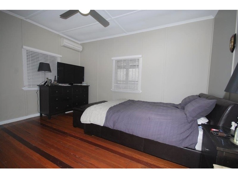 355 South Pine Road, Enoggera QLD 4051