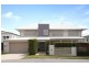 30 Wight Street, Milton QLD 4064