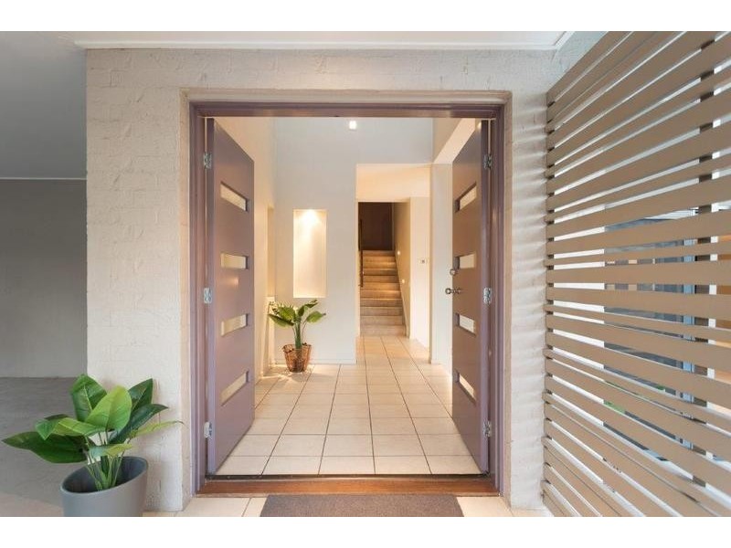 30 Wight Street, Milton QLD 4064
