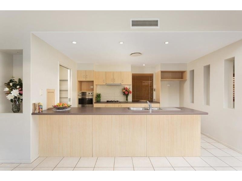 30 Wight Street, Milton QLD 4064