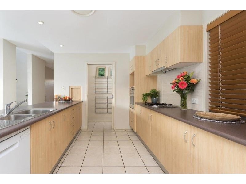 30 Wight Street, Milton QLD 4064