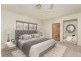 30 Wight Street, Milton QLD 4064