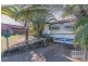 23 Tonlegee St, Ferny Grove QLD 4055
