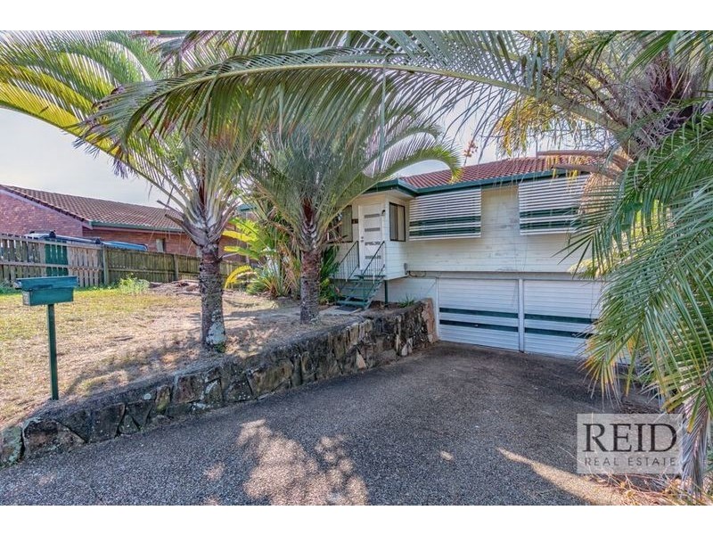 23 Tonlegee St, Ferny Grove QLD 4055