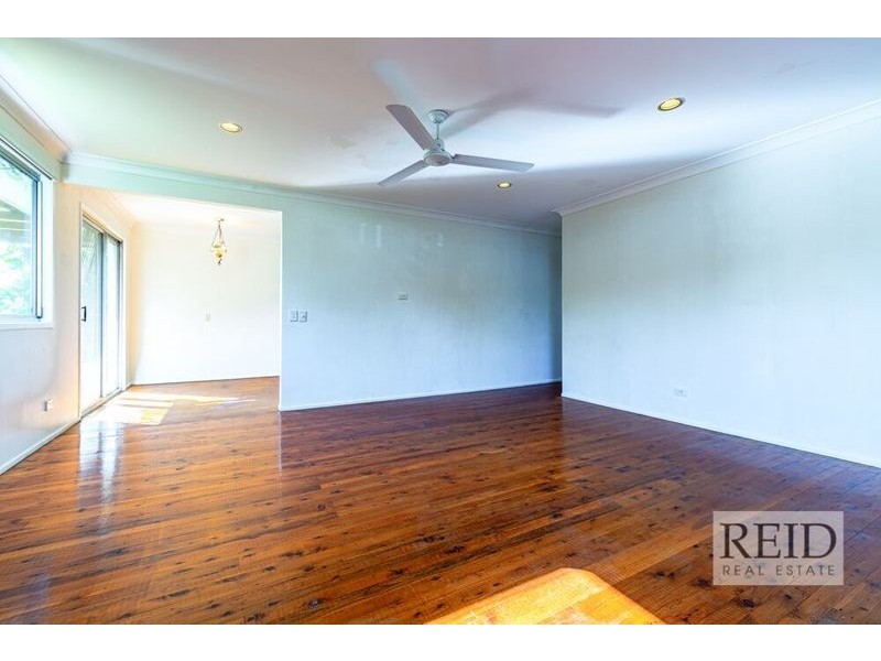 23 Tonlegee St, Ferny Grove QLD 4055