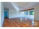 23 Tonlegee St, Ferny Grove QLD 4055