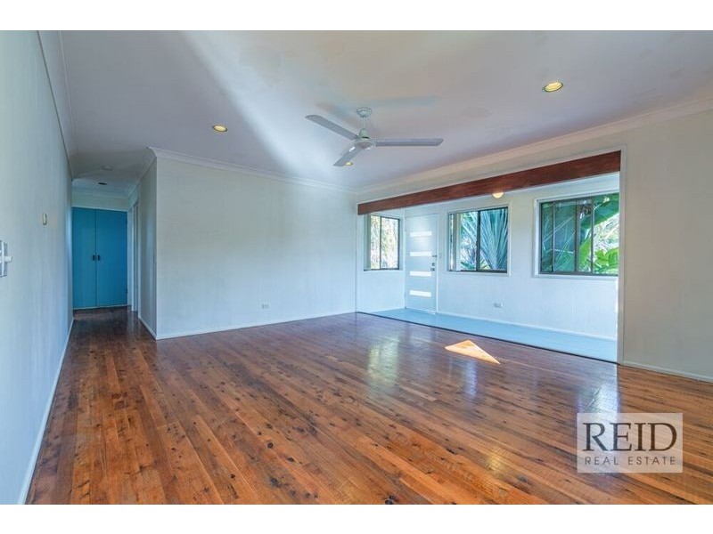 23 Tonlegee St, Ferny Grove QLD 4055