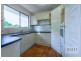 23 Tonlegee St, Ferny Grove QLD 4055