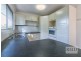 23 Tonlegee St, Ferny Grove QLD 4055