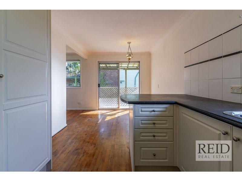 23 Tonlegee St, Ferny Grove QLD 4055