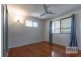 23 Tonlegee St, Ferny Grove QLD 4055