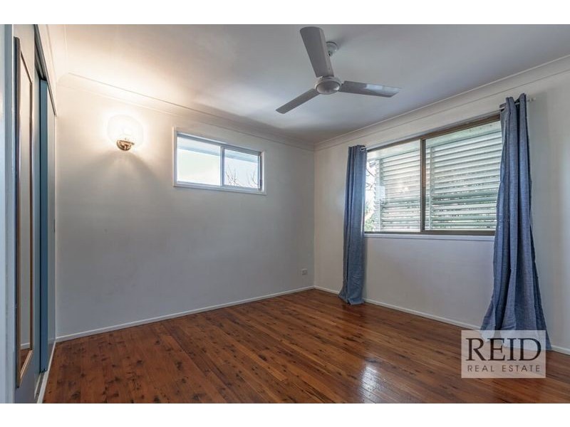 23 Tonlegee St, Ferny Grove QLD 4055