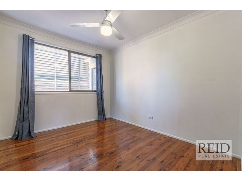23 Tonlegee St, Ferny Grove QLD 4055