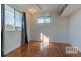 23 Tonlegee St, Ferny Grove QLD 4055