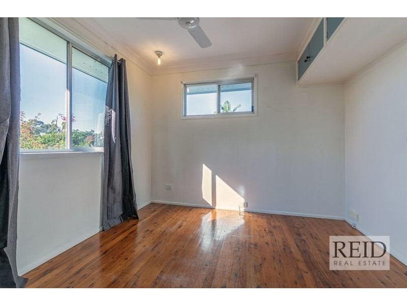 23 Tonlegee St, Ferny Grove QLD 4055