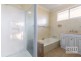 23 Tonlegee St, Ferny Grove QLD 4055
