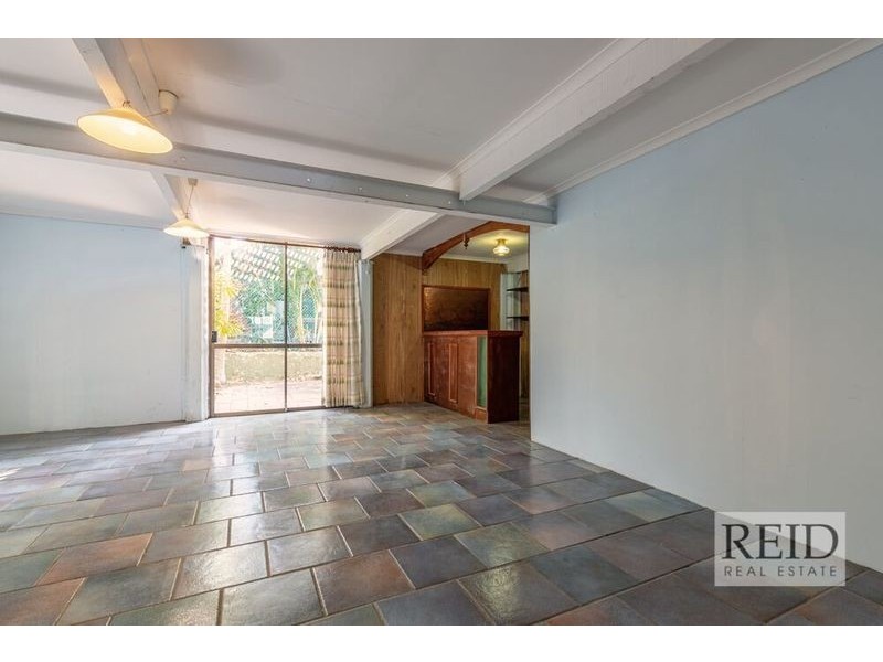 23 Tonlegee St, Ferny Grove QLD 4055