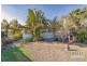 23 Tonlegee St, Ferny Grove QLD 4055