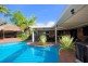 11 Gleneden Court, The Gap QLD 4061