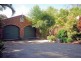11 Gleneden Court, The Gap QLD 4061
