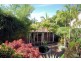 11 Gleneden Court, The Gap QLD 4061