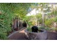 11 Gleneden Court, The Gap QLD 4061