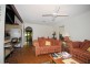 11 Gleneden Court, The Gap QLD 4061