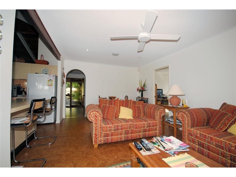 11 Gleneden Court, The Gap QLD 4061
