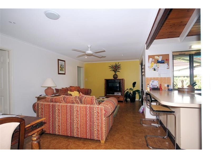 11 Gleneden Court, The Gap QLD 4061