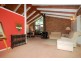 11 Gleneden Court, The Gap QLD 4061